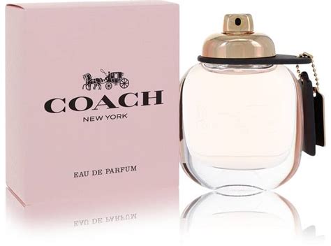 coach wholesale canada|wholesale coach perfumes.